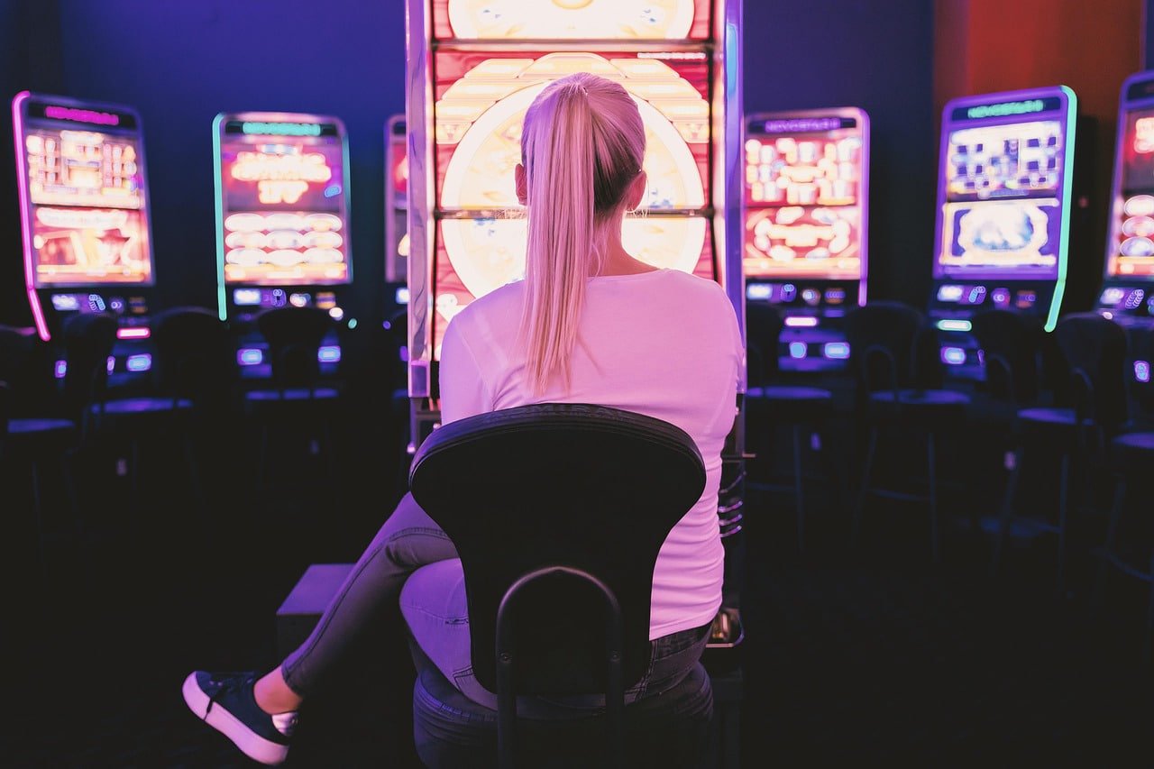 unibet