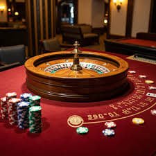 unibet