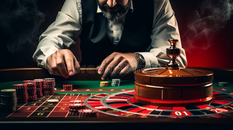 unibet