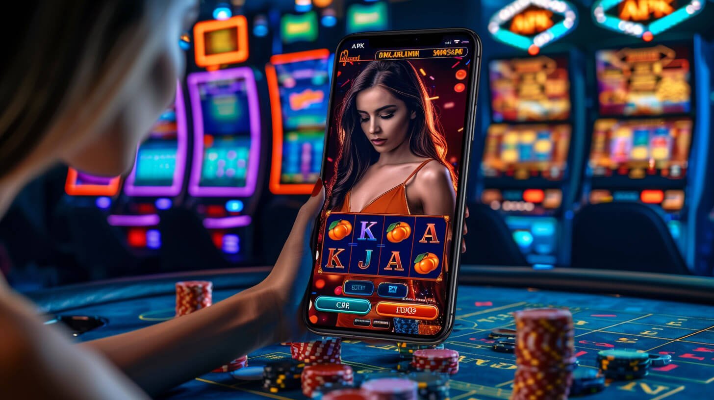 unibet