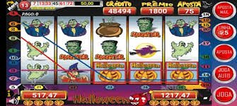 unibet