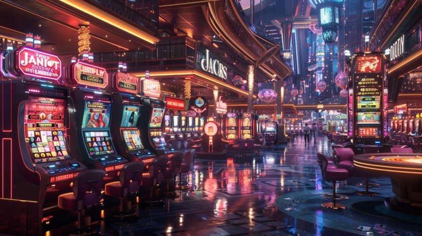 unibet