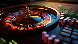 unibet