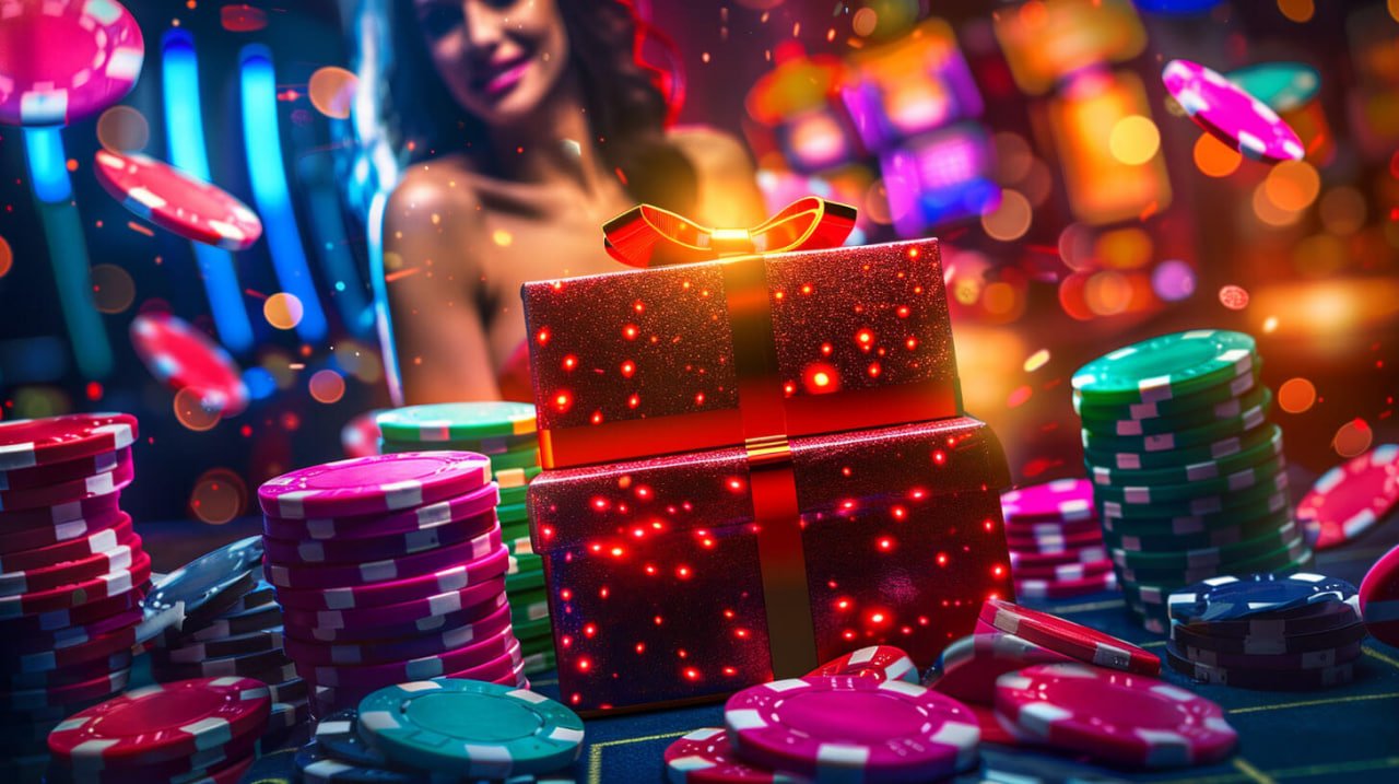 unibet