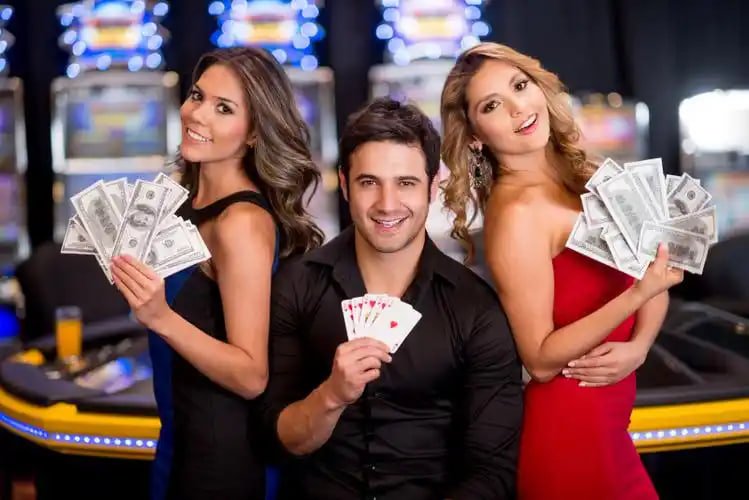 unibet
