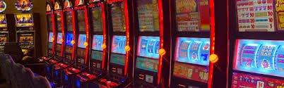 unibet