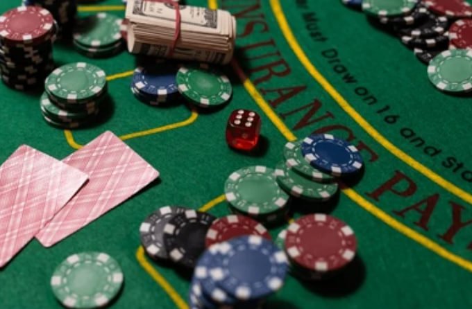 unibet