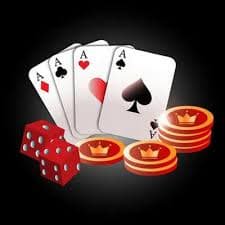 unibet