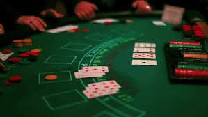 unibet