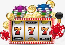 unibet