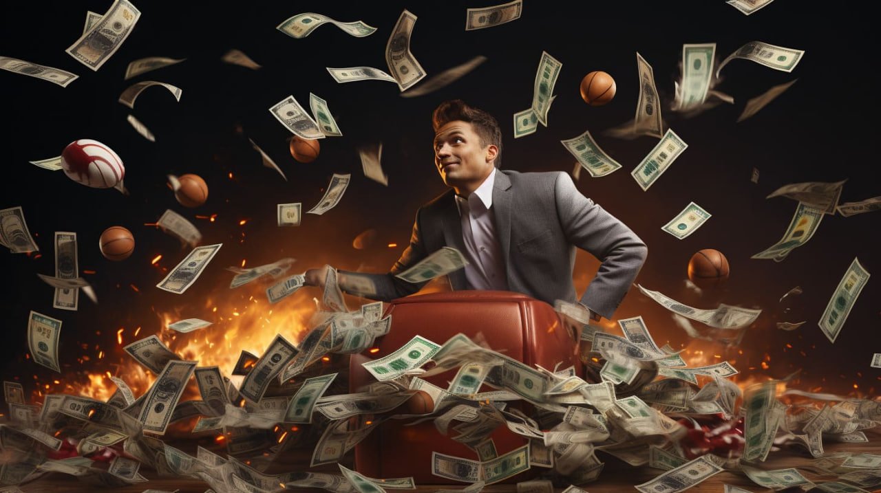 unibet