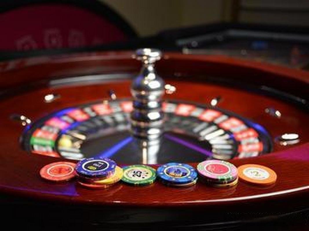 unibet