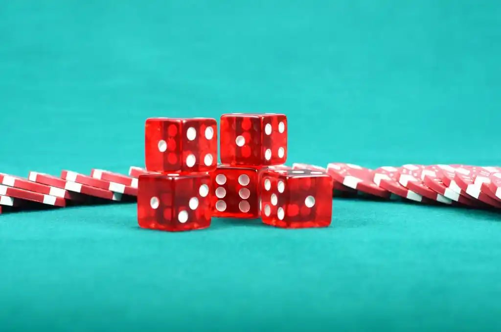 unibet