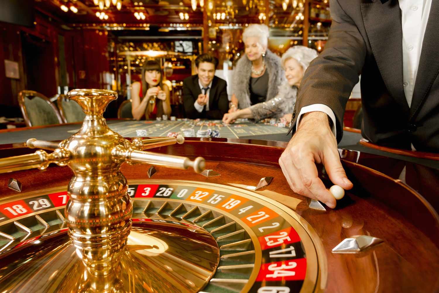 unibet