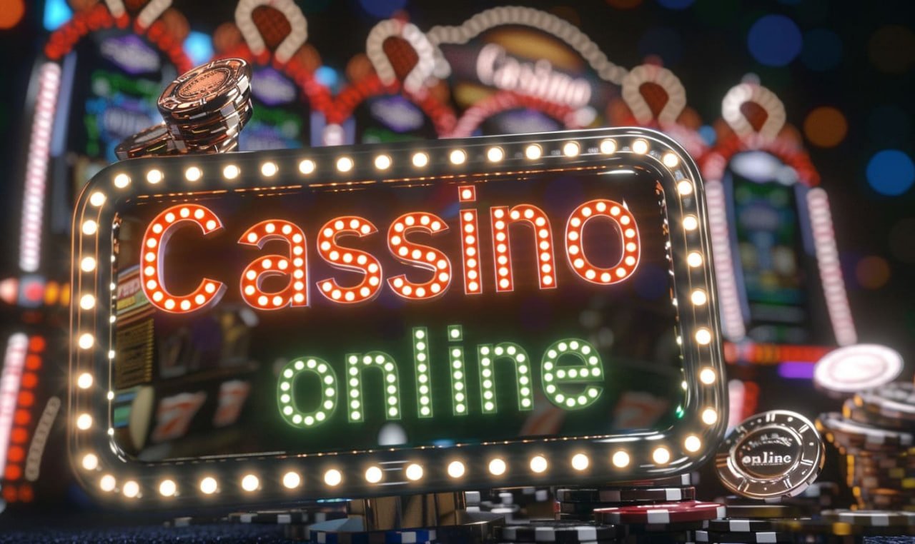 unibet