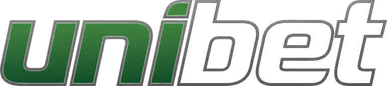 Unibet